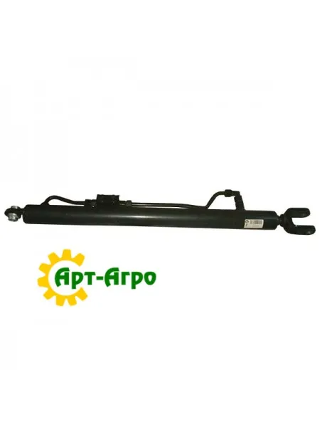 47585087 Unloader hydraulic cylinder CX6090/CR9080 CNH 47585087 Unloader hydraulic cylinder CX6090/CR9080 CNH