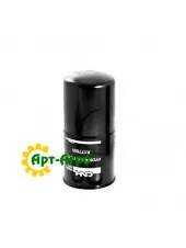 1329214C1 Hydraulic filter CNH