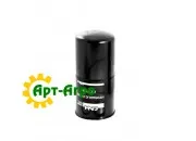 1329214C1 Гідравлічний фільтр CNH