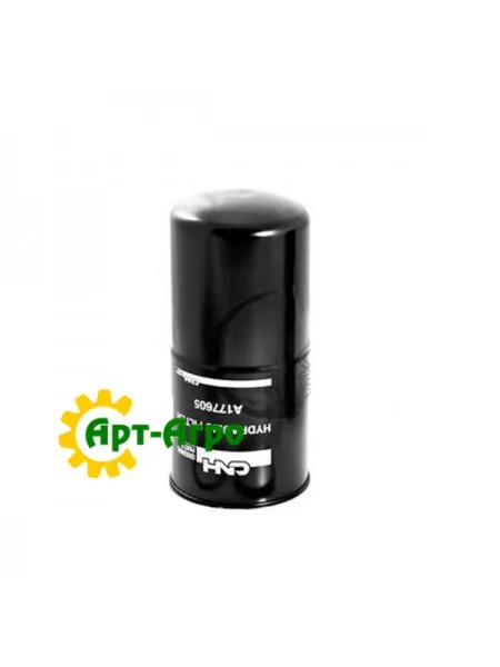 1329214C1 Гідравлічний фільтр CNH 1329214C1 Гідравлічний фільтр CNH