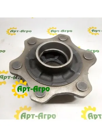 9513090 Krone wheel matochina