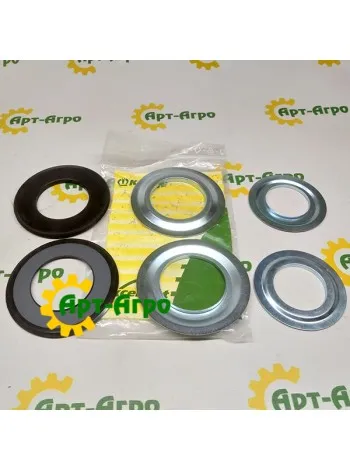 9513031 Krone Seal Kit