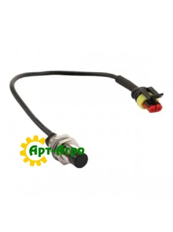 3024092 Krone sensor