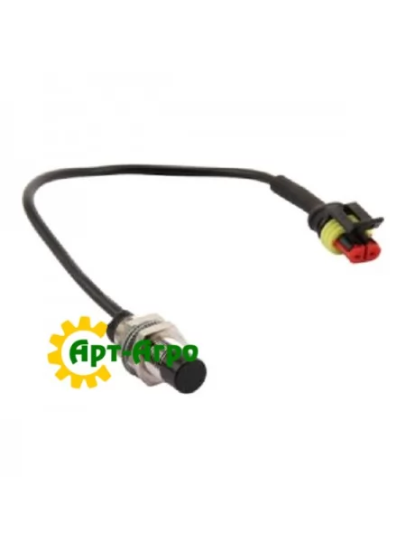 3024092 Сенсор Krone