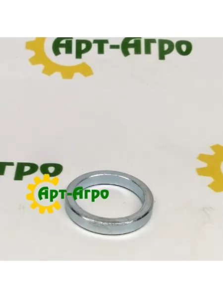 2162460 Кільце Krone 2162460 Кільце Krone