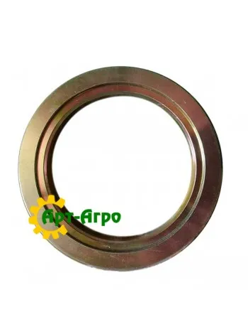 3515401 Кільце Krone