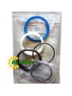 9187740 Krone Hydraulic Cylinder Repair Kit