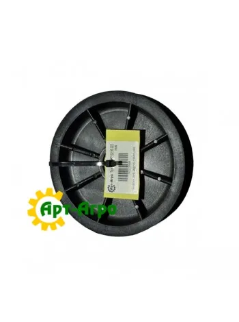 9223000 Шків пластиковий Krone