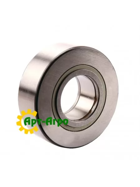 PWTR4090-2RS INA ORIGINAL KRONE Опорний ролик