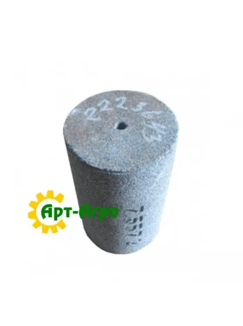 2223643 Камень точильный Krone