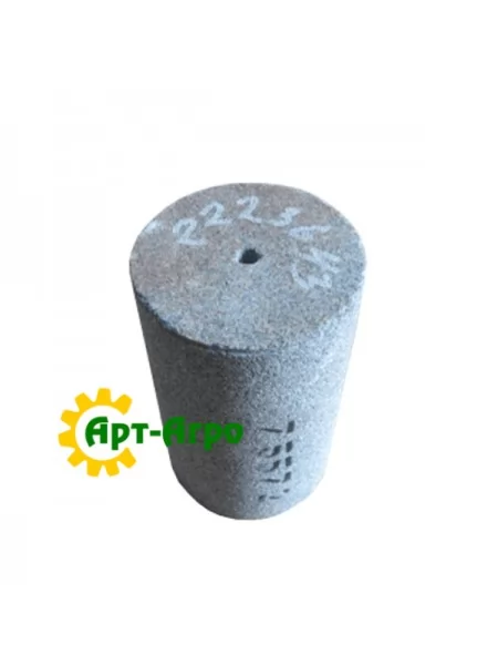 2223643 Камінь точильний Krone