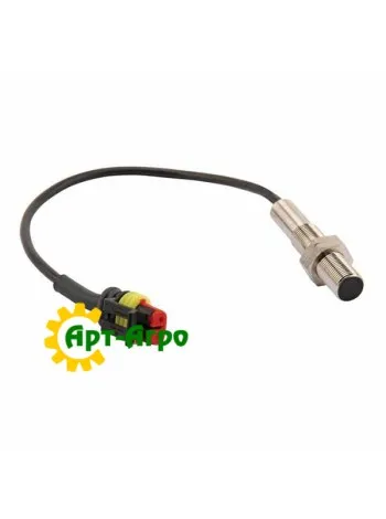 3021662 Датчик Krone