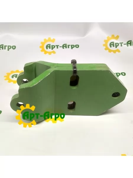 3529991 Важіль Krone 3529991 Важіль Krone