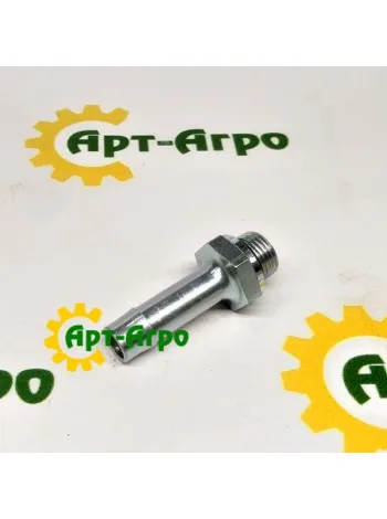 9454850 Krone nozzle