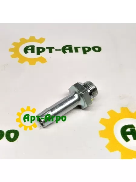 9454850 Форсунка Krone 9454850 Форсунка Krone