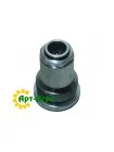 AXE60984 Quick coupler tilt. John Deere cameras