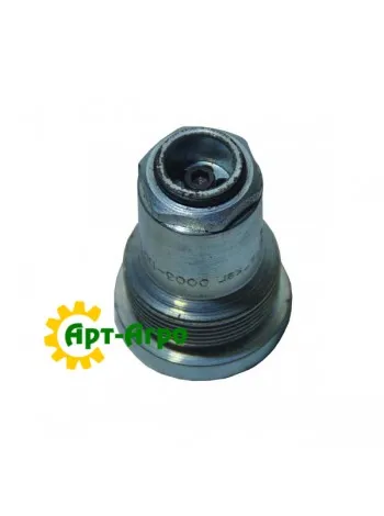 AXE60983 Quick coupler tilt. John Deere cameras