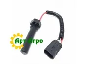 RE287415 Датчик обертів John Deere