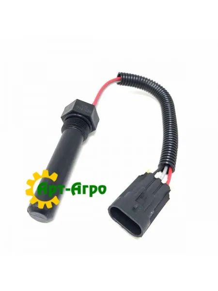 RE287415 Датчик оборотов John Deere