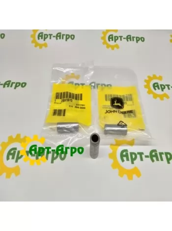 28H1515 Tuleja JOHN DEERE