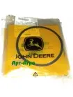 R42765 Podkładka osi różnicowej Regulacja John Deere