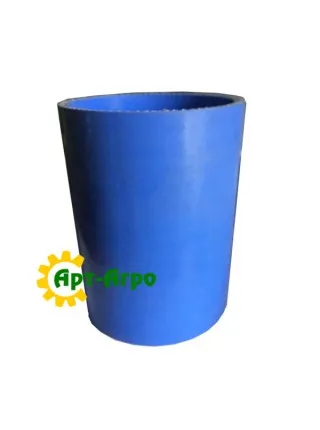 87306140 Шланг сполучний, SPX4430 CNH