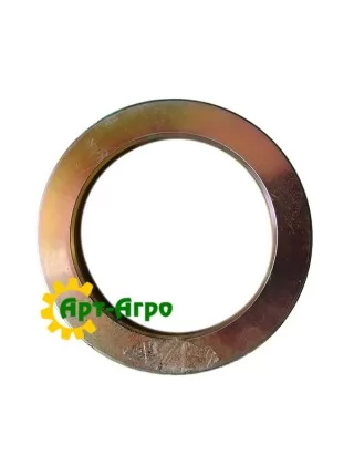 3515401 Кільце Krone 3515401 Кільце Krone