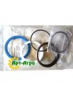 9187740 Krone Hydraulic Cylinder Repair Kit