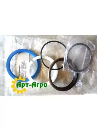 9187740 Ремонтний комплект гідроциліндра Krone 9187740 Ремонтний комплект гідроциліндра Krone