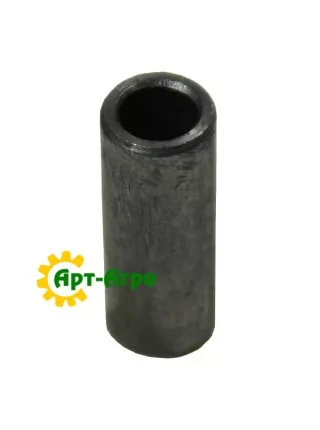28h1515 Втулка JOHN DEERE