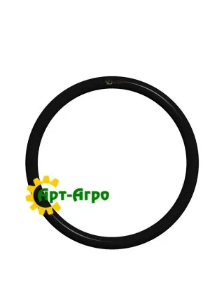 R502703 Кільце гумове John Deere