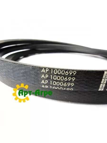 AP1000699 Optibelt belt AP1000699 Optibelt belt