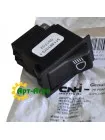 124095A1 CNH switch