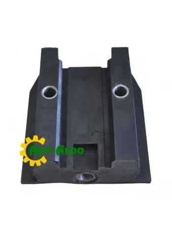 03201500 Напрямна ланцюга Capello