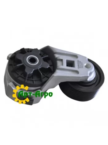 APV2704 Натяжник ременя Dayco