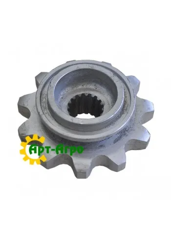 03199500 Зірка Z-11 приводна жниварки Capello (аналог)