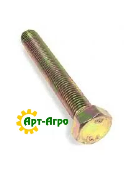 19M9313 Болт M16x110 DIN931 John Deere