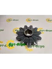 0007954490 Зірочка Z=11 d=39 зернового елеватора CLAAS(аналог)