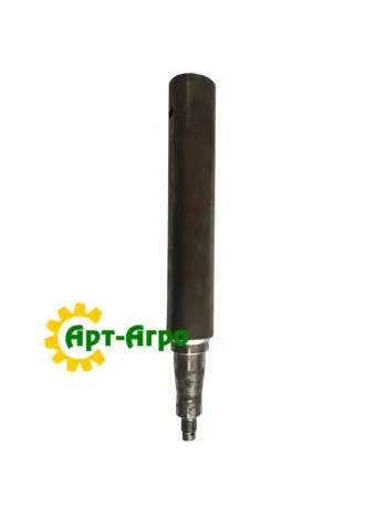 N236049 Шпиндель John Deere