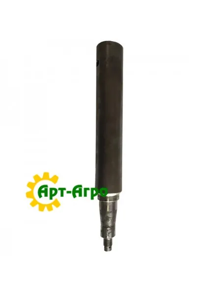 N236049 Шпиндель John Deere