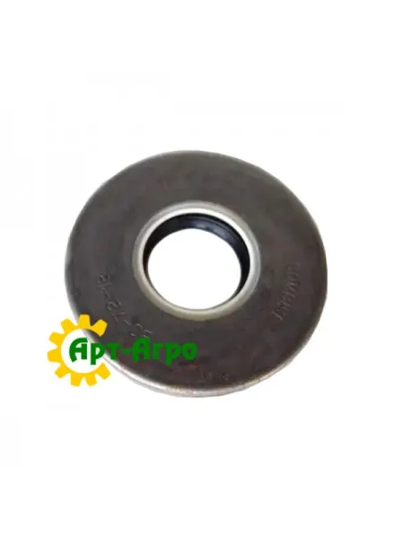 1AB0090AB1 Манжета