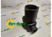 A22412-UA Дозатор удобрений, кронштейн 869 (5 кг)