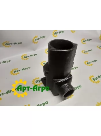 A22412-UA Дозатор удобрений, кронштейн 869 (5 кг)