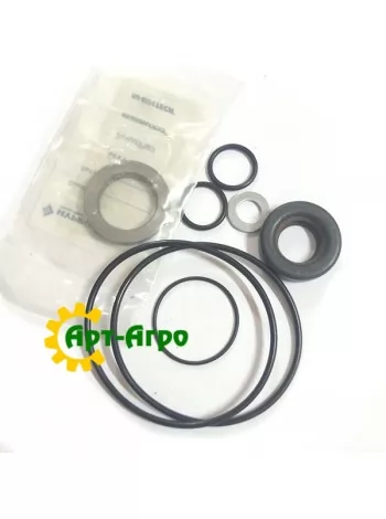 3430-0748 Ремкомплект Hypro