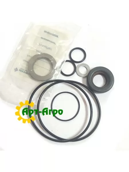 3430-0748 Ремкомплект Hypro