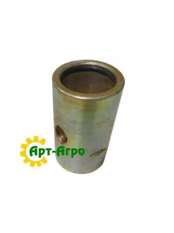 404-171D Tuleja dźwigni Koła Great Plains