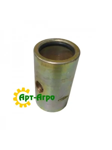 404-171D Lever bushing Great Plains wheels