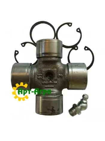 80350114 RICAMBI ORIGINALI Хрестовина карданного валу