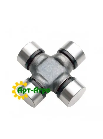 (72*193) FAUN Хрестовина карданного валу