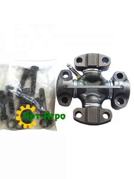 768740060000 DANA SPICER Хрестовина карданного валу